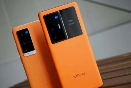 VIVO X80与X80 PRO INDIA 的发布日期与预计价格