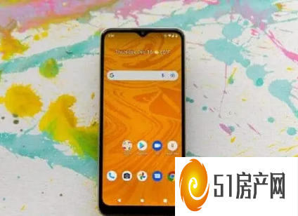 BOOST MOBILE 为其订户提供通过玩游戏和观看广告来支付电话费