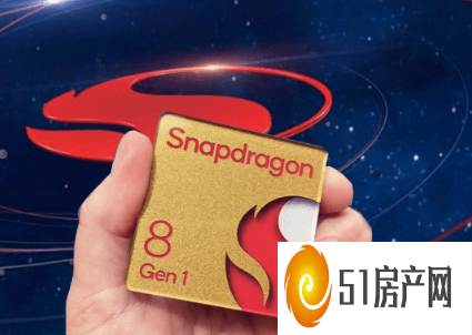 SNAPDRAGON 8 GEN 1+ 和 SNAPDRAGON 7 GEN 1 将于 5 月 20 日推出