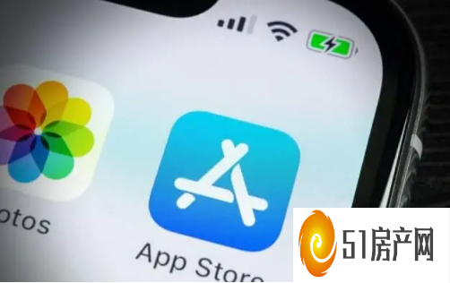 APP STORE：应用程序不再需要您的许可来提高订阅价格