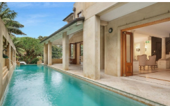 澳大利亚各地的待售房屋会让你赚钱