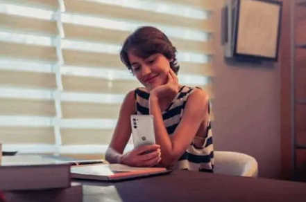 摩托罗拉 E32S 发布日期已公布 关键规格和设计泄露