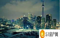 Billerica 被评为波士顿地区最受欢迎的房地产市场