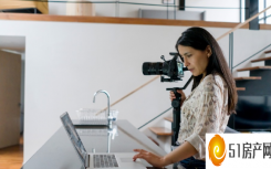 真人秀节目是否会扭曲对房屋买家的看法