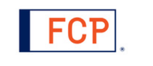 FCP首次在科罗拉多州进行多户家庭投资在丹佛重建常春藤交叉公寓
