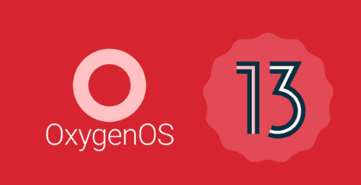 OXYGENOS 13:用户希望新版本摆脱 COLOROS 的影响