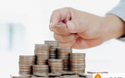 ASK Property Investment Advisors 发行第六只房地产基金