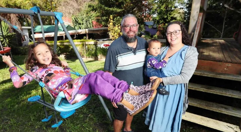 墨尔本的购房者获得了更多的交易机会