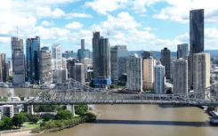 昆士兰合租房的需求猛增