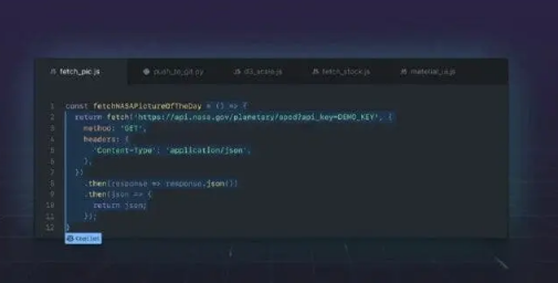 GitHub Copilot AI 工具可以代替您编写 40% 的代码