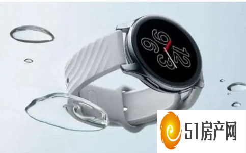 ONEPLUS NORD WATCH获得 BAGS BIS 认证