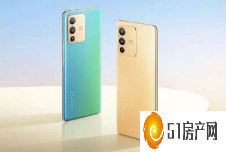 VIVO V25 系列的发布时间表与RAM 和存储选项提示