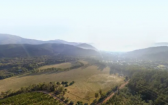 区域性假日热点将迎来房地产红利