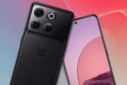 ONEPLUS 10T 在印度的预订日期及其可用性细节已公布