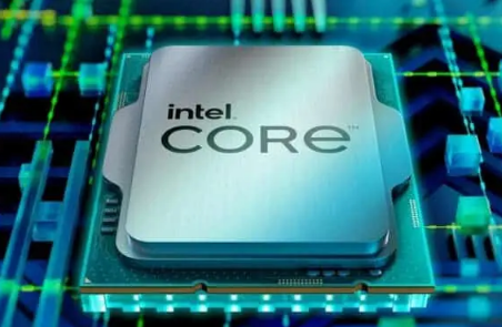 INTEL CORE I5-13600K在多线程方面表现出色