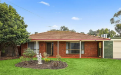 国际租房者将目光投向澳大利亚城市和郊区