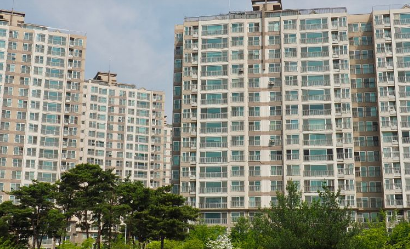 房市崩盘迫在眉睫 以下是硅谷房价下跌的幅度