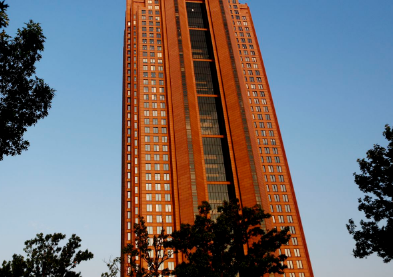 Neiman Marcus将其达拉斯公司办公室迁至Cityplace