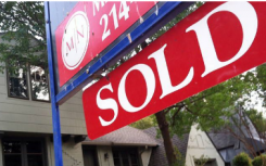 DFW房价的涨幅超过德克萨斯州其他地铁