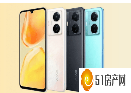 VIVO V25E 与 HELIO G99 一起出现在 GOOGLE PLAY 控制台列表中