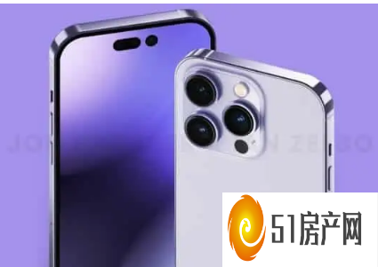 强劲的 IPHONE 销量无法掩盖苹果的担忧