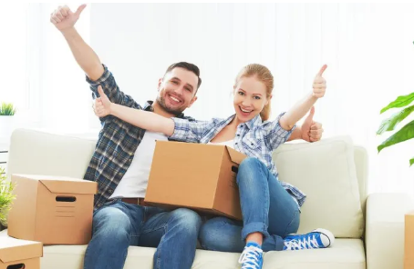 超过 151,000 名昆士兰州首次购房者首次面临高于 1.75% 的房价