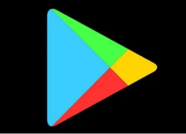 GOOGLE PLAY STORE 隐藏了应用的版本号