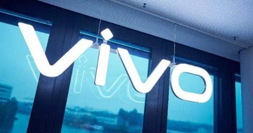 VIVO 推出配备 HELIO G35 SOC 的经济型 Y16 智能手机