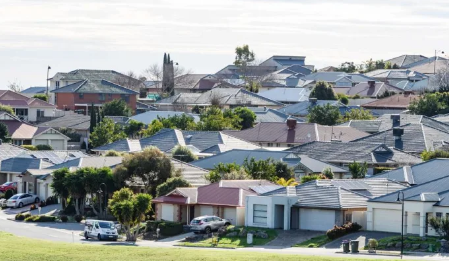 随着投资者增加市场份额 微型市场变得无法预测