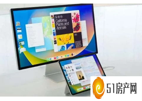 苹果将​​ IPADOS 16 的发布推迟到 IOS 16 之后很久的 10 月