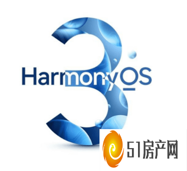 HARMONYOS 3 VS HARMONYOS 2 – 华为让旧设备焕发生机