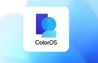 Oppo将于8月18日推出ColorOS13