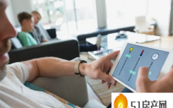 您的家庭需要的 5 种智能技术解决方案