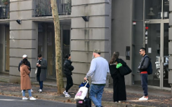 随着租赁天数创下新低 悉尼的租金需求激增