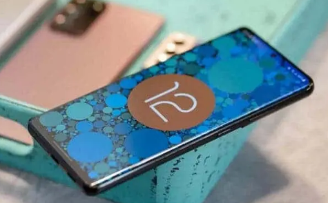 哪些三星设备有资格获得 ANDROID 12 更新