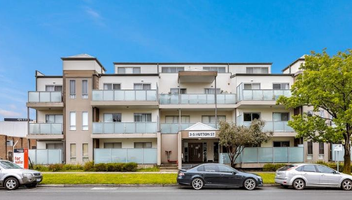 澳大利亚房地产:每个州的首次购房者都瞄准的郊区