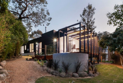 维多利亚目前14个最好的待售房屋