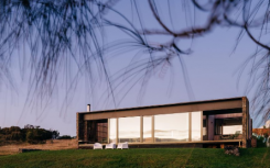 斯旺西在水边出售的梦想住宅