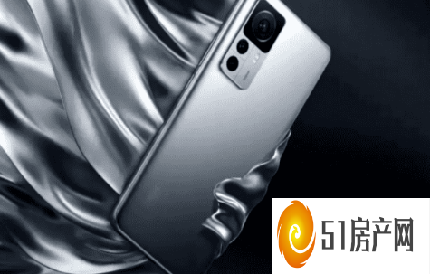 小米 12T 系列即将登陆马来西亚和其他亚洲国家