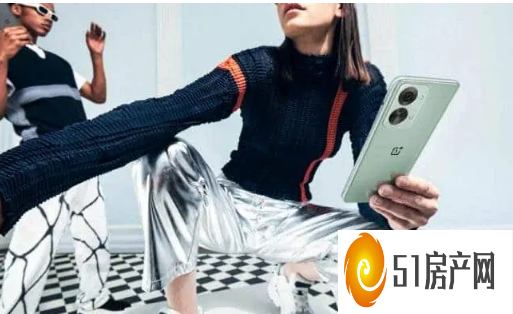 ONEPLUS NORD 3 NORD WATCH 和更多 NORD 设备即将推出