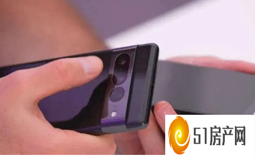 有关 Pixel 7 和 7 Pro 智能手机的新细节已经出现在网络上