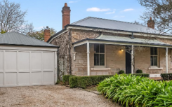 Hills home 提供完整套餐