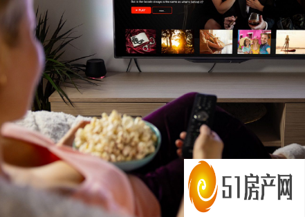 这种类型的房间会很快从澳大利亚的平面图中消失吗