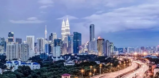 Zillow：这 123 个房地产市场的房价将下跌