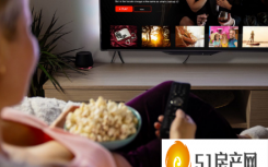 这种类型的房间会很快从澳大利亚的平面图中消失吗