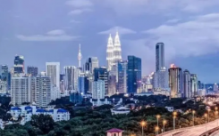 Zillow：这 123 个房地产市场的房价将下跌