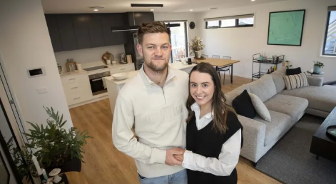 如何将您的家居梦想变为现实