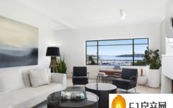 安娜·海因里希努力出售价值 300 万美元的玫瑰湾房屋