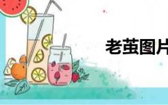 老茧图片（老茧）