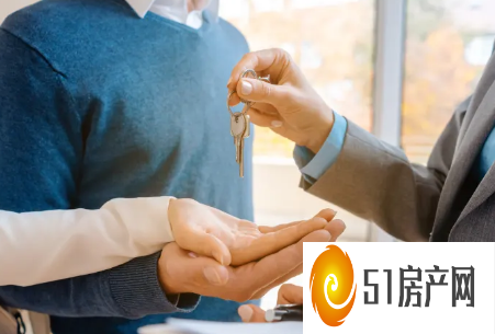 关于普通澳大利亚房东的真相